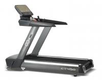Профессиональная Беговая дорожка Cardiopower Pro CT450