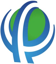 logo-company.jpg