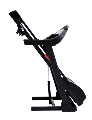 Беговая дорожка Sole F60 NEW