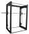 Машина Смита DFC POWERGYM PK006